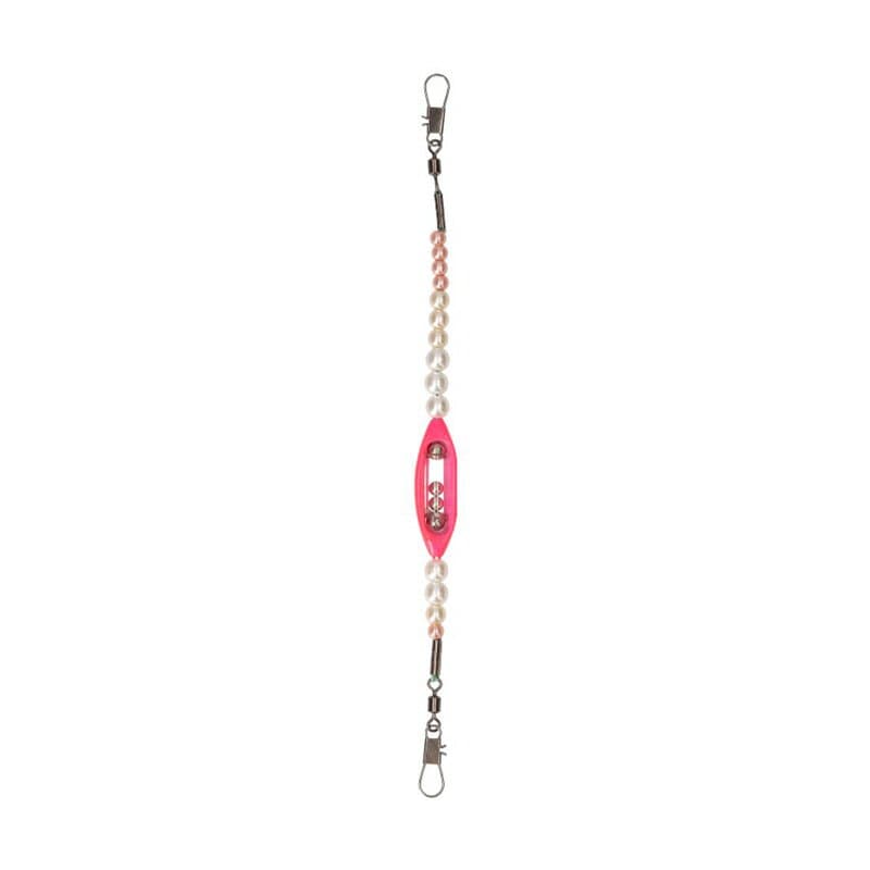 Daiwa Kawahagi Rattle Shuyose 2.5 Full Pink
