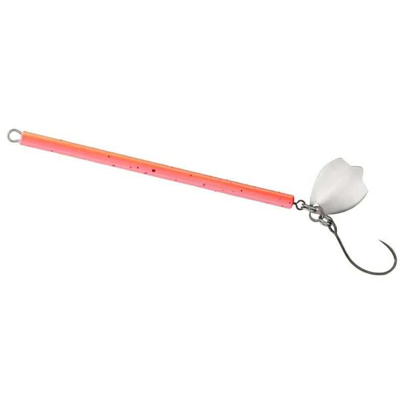 Daiwa Masu No Tsutsu Flamingo