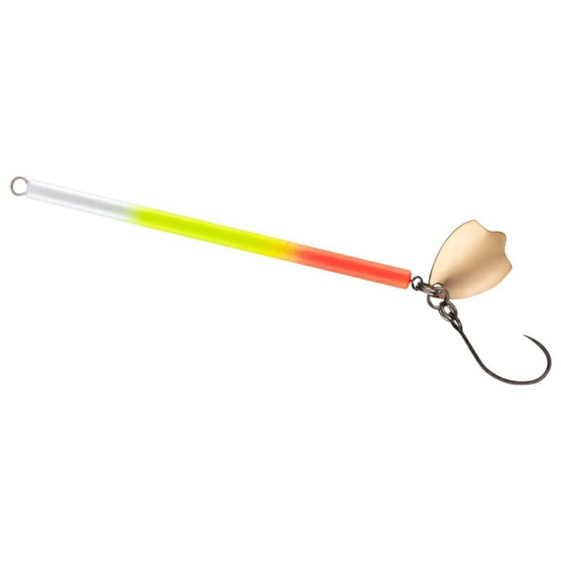 Daiwa Masu no Tsutsu Sunshine Pearl
