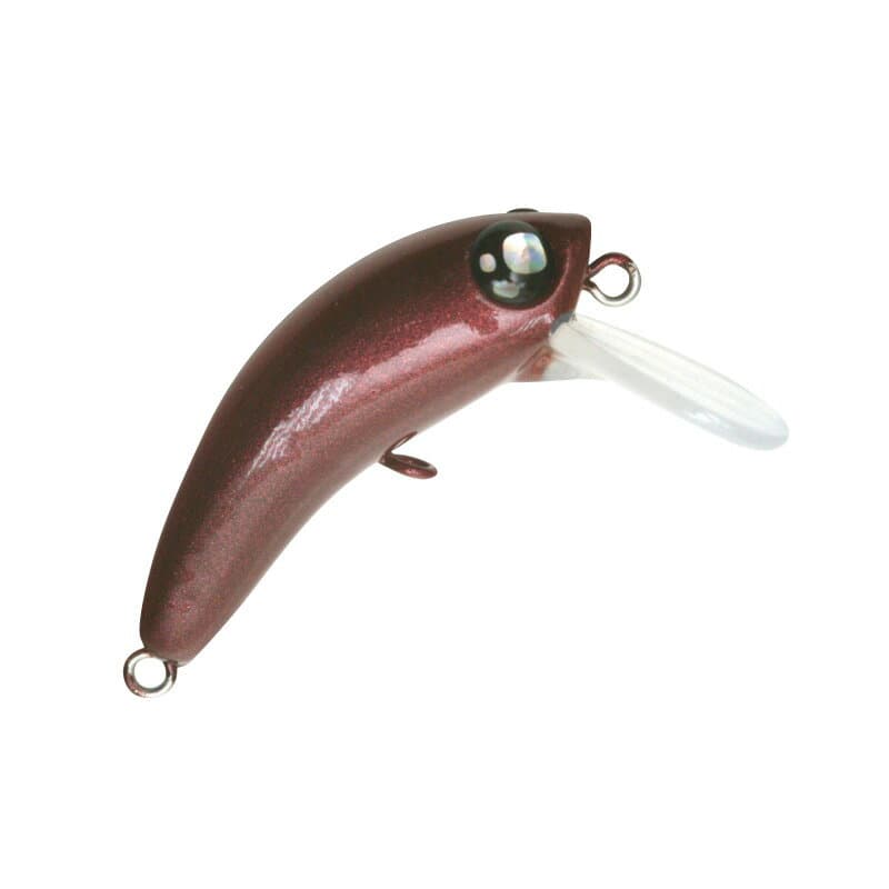 Rob Lure Mama Barbie F FM2