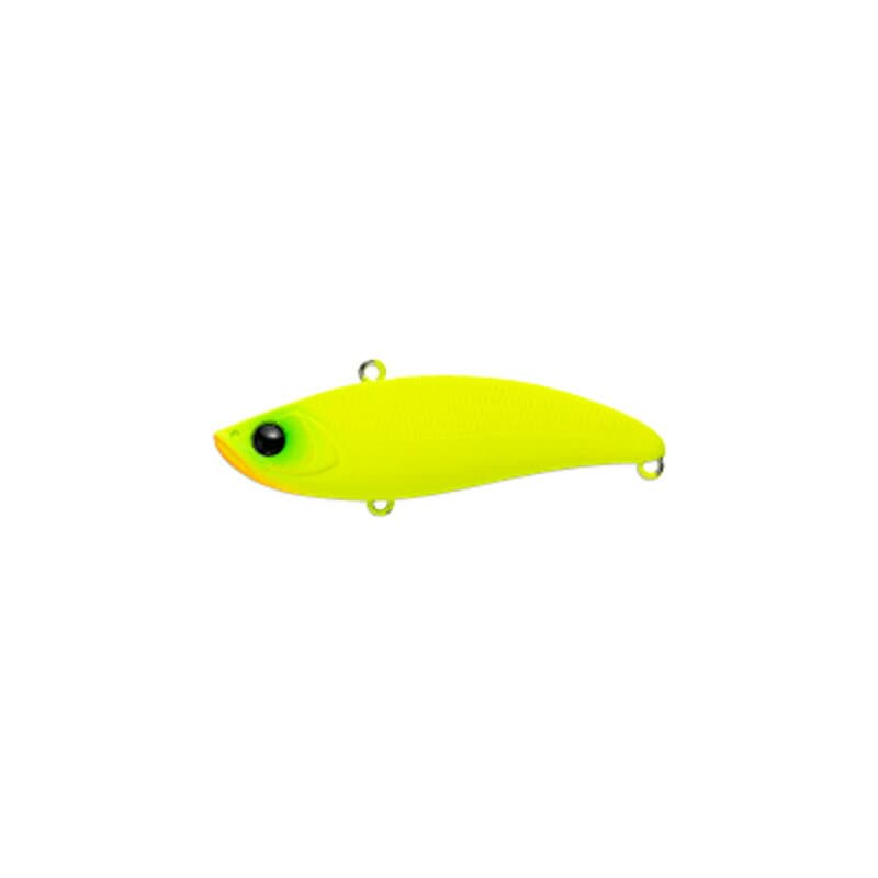 Apia Seabass Lure UP Rizing 70 #03 Matt Chart