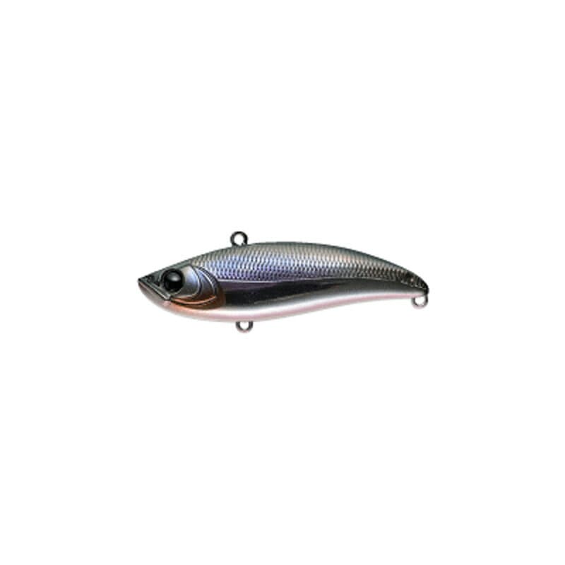 Apia Seabass Lure UP Rizing 70 #05 Panic Anchovy