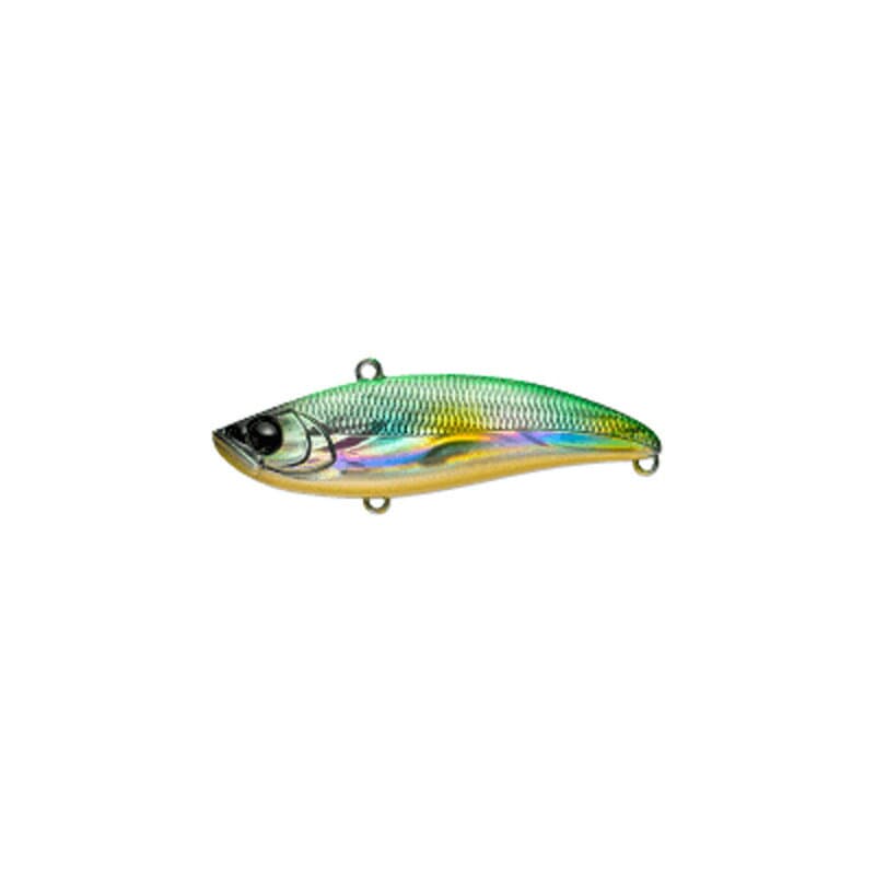 Apia Seabass Lure UP Rizing 70 #06 Gurikin Candy
