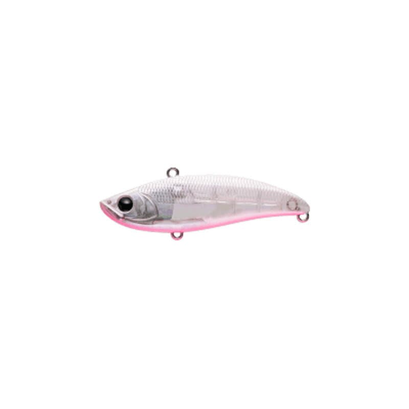 Apia Seabass Lure UP Rizing 70 #10 Daydream