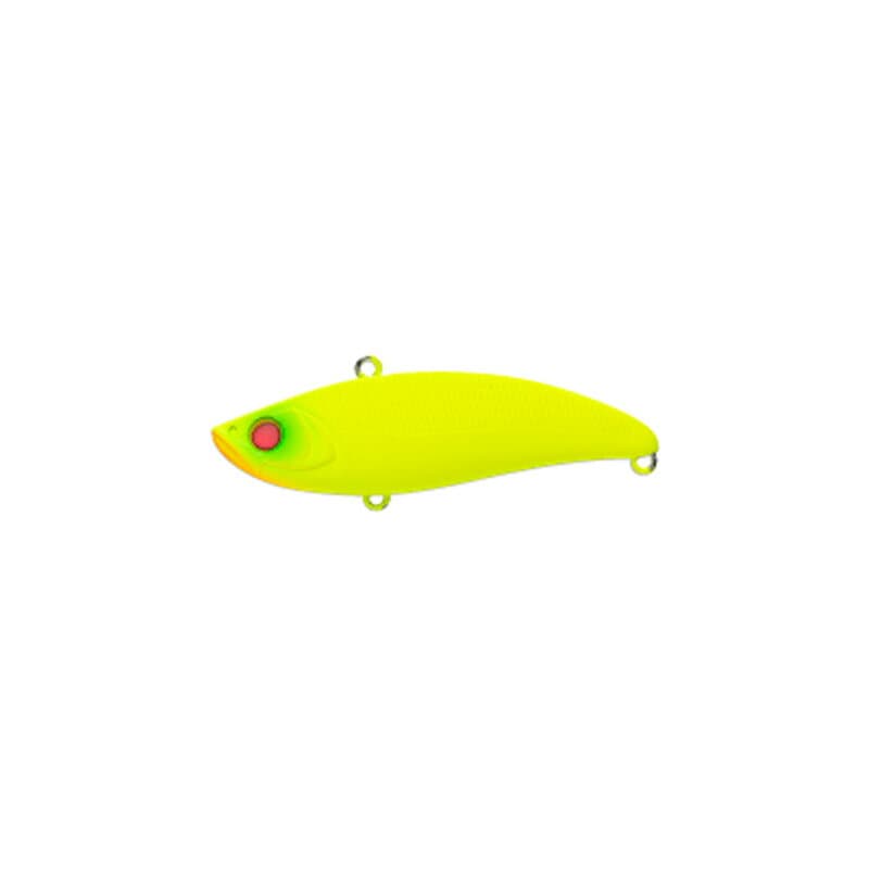 Apia Seabass Lure UP Rizing 70HW #03 Matt Chart
