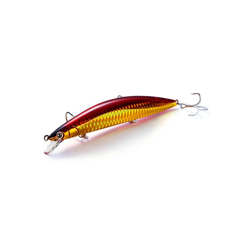 Jackson Athlete+ 12 SVG WRD Double Akakin