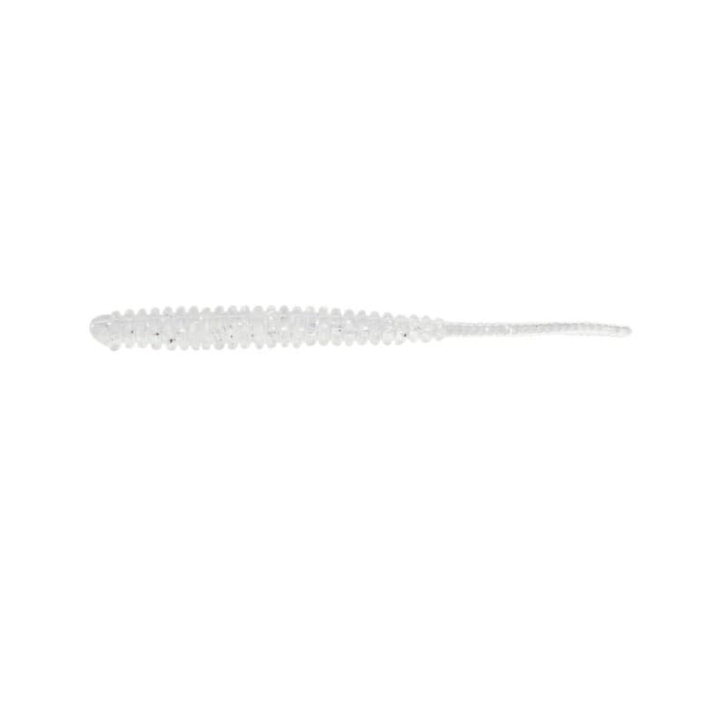 Reins Aji Darter MID 2.5 inch 122 Setouchi Chirimen