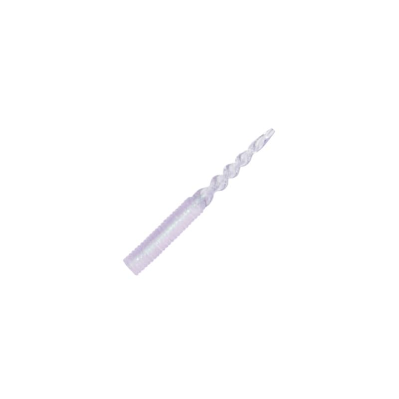 Breaden NejiNeji 03 Keimura Clear