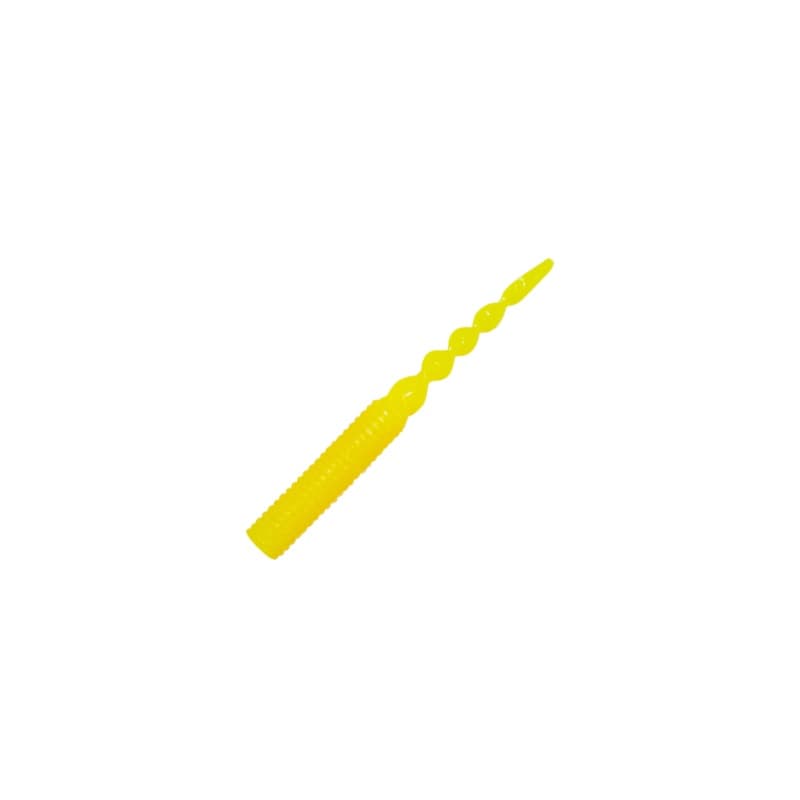 Breaden NejiNeji 05 Chartreuse Lemon