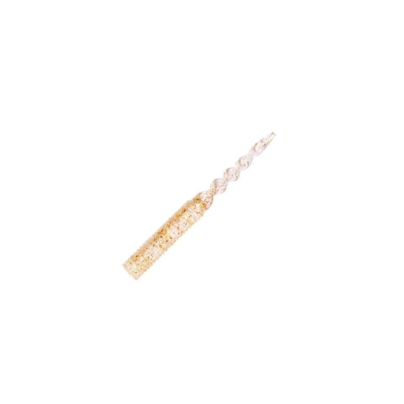 Breaden NejiNeji 06 Clear Ginger