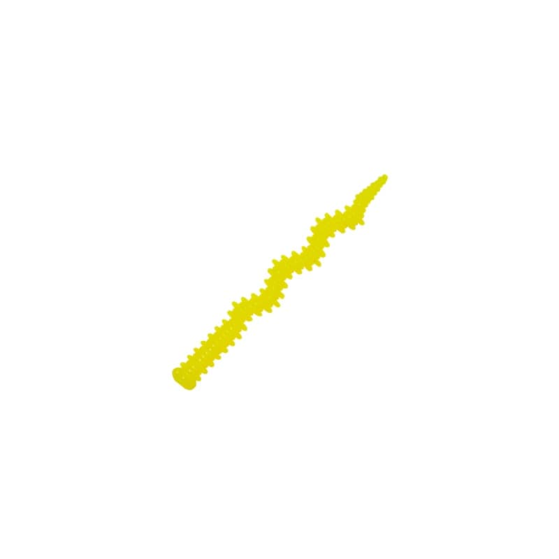 Breaden Bachi 05 Chart Lemon