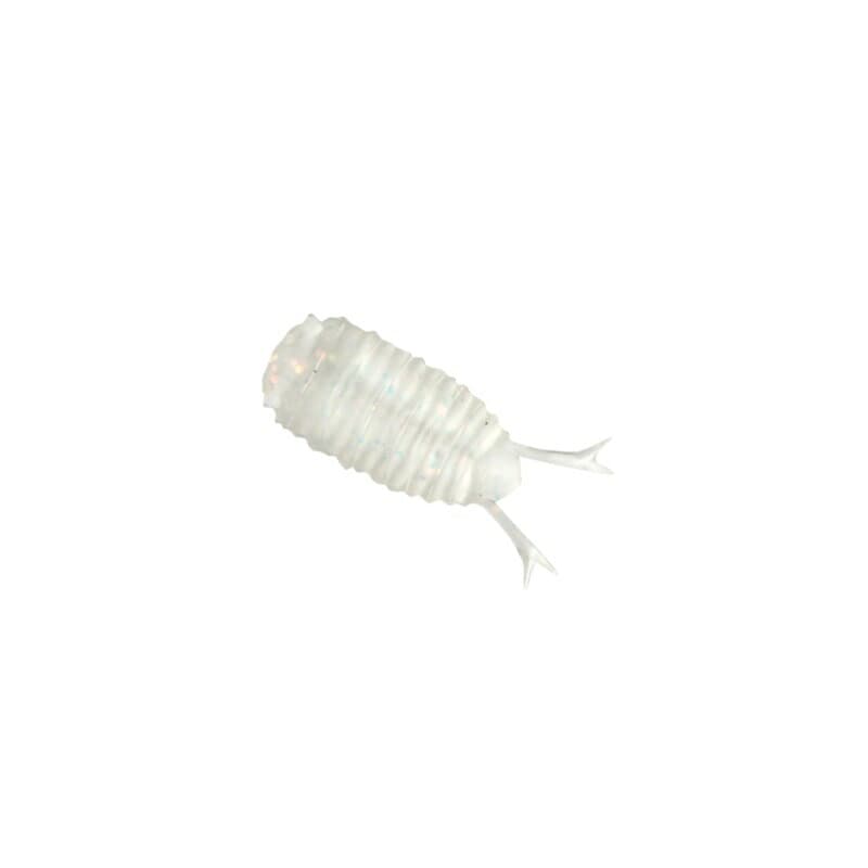 ブリーデン　13-Roach ビーローチ 01 オーロラサイダー