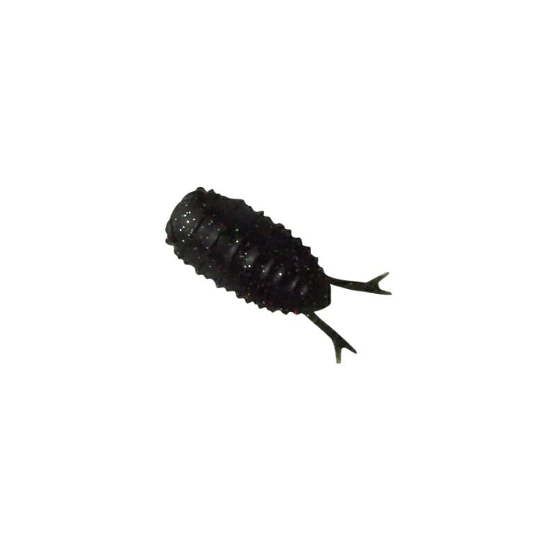 Breaden 13-Roach Bee Roach 12 XT Green