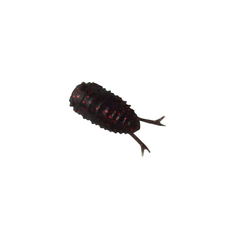 Breaden 13-Roach 30mm 13 Roach Black
