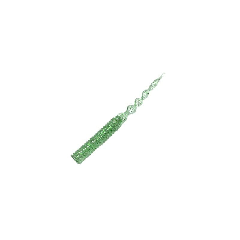 Breaden NejiNeji 15 Melon Soda