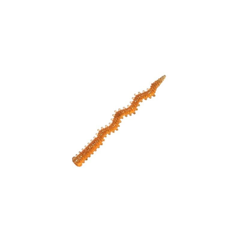Breaden BACHI 60mm 17 Amber Glitter
