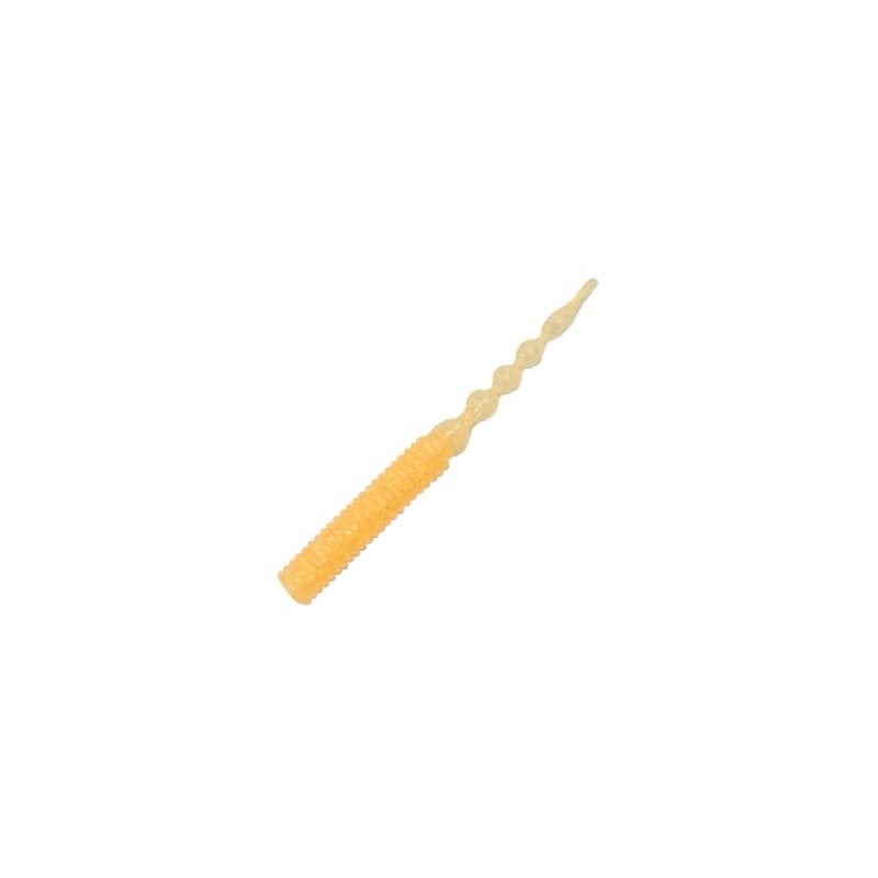Breaden NejiNeji 18 Dot Glow Orange