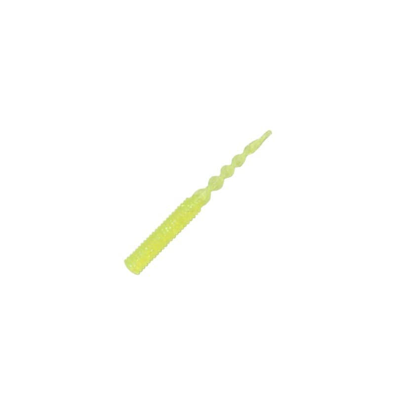 Breaden NejiNeji 21 Dot Glow Lemon