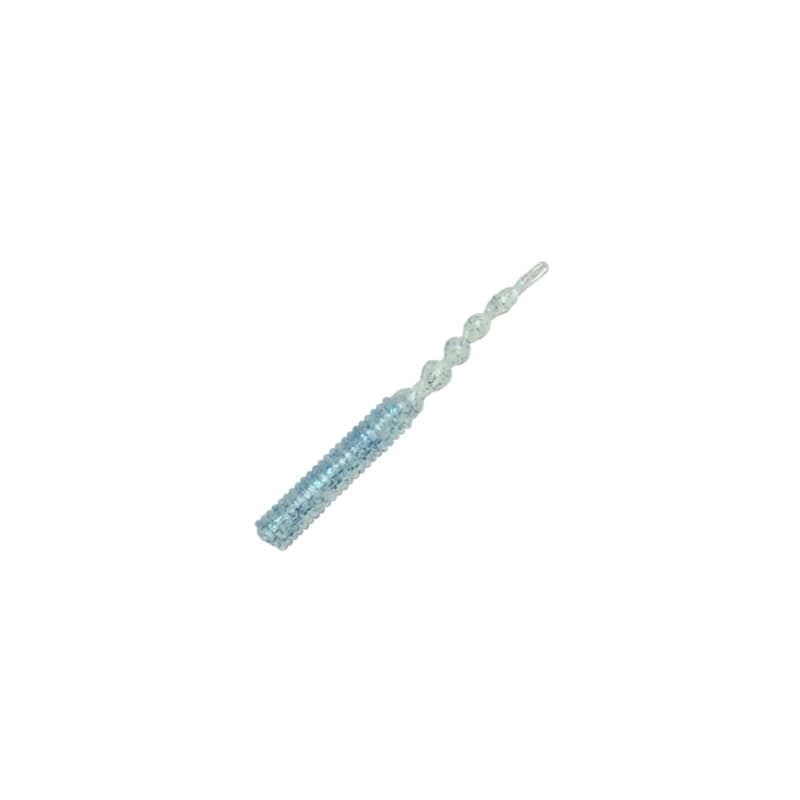Breaden NejiNeji 22 Iwashi Flake