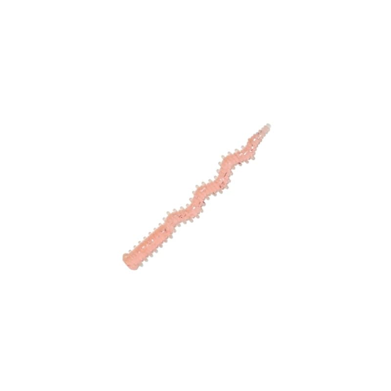 Breaden Bachi 19 Dot Glow Pink