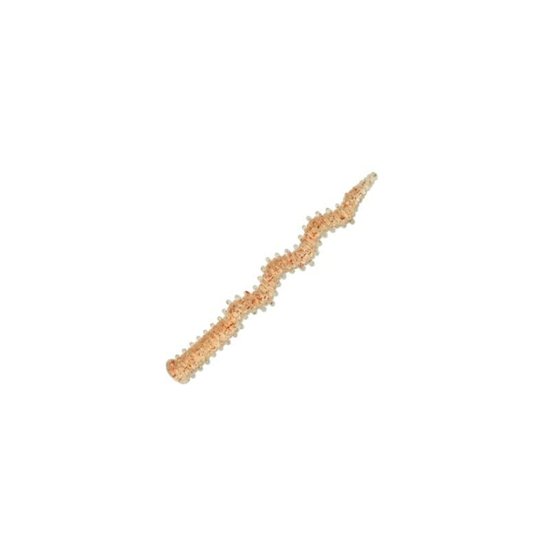 Breaden Bachi 20 Dot Glow Red Glitter