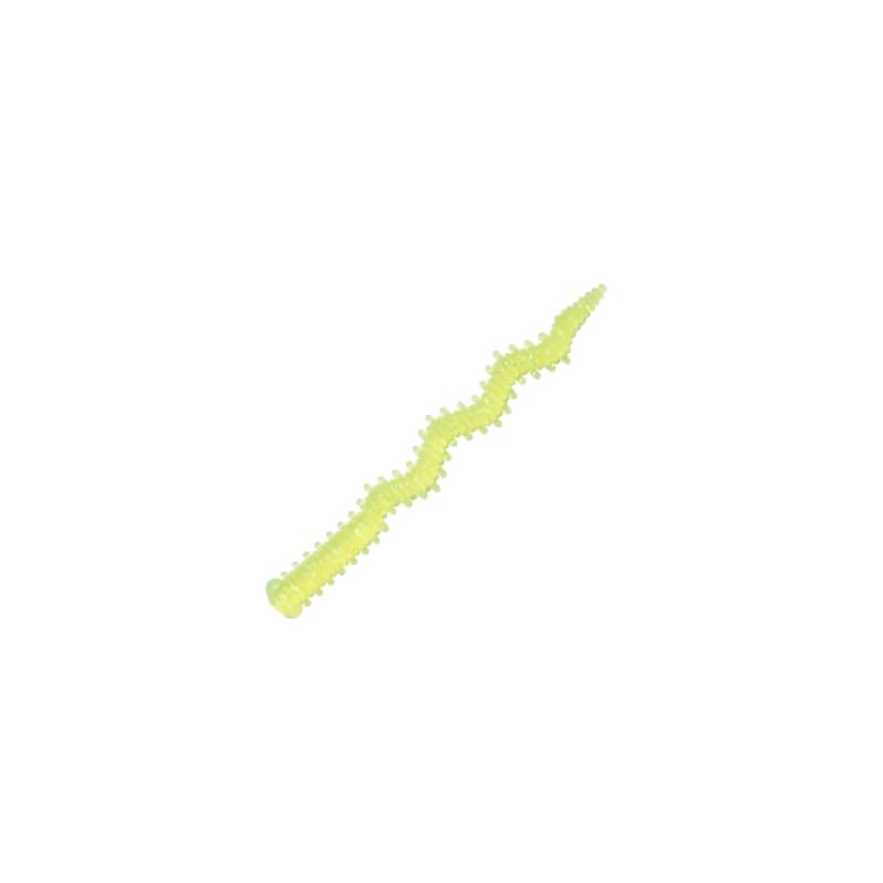 Breaden Bachi 21 Dot Glow Lemon