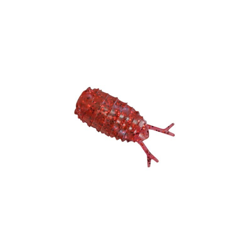 Breaden 13-Roach Bee Roach 23 Strawberry Jam
