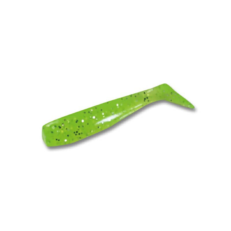 Dreem Up Pixy Shad 1.6 inch #6 Royal Muscat