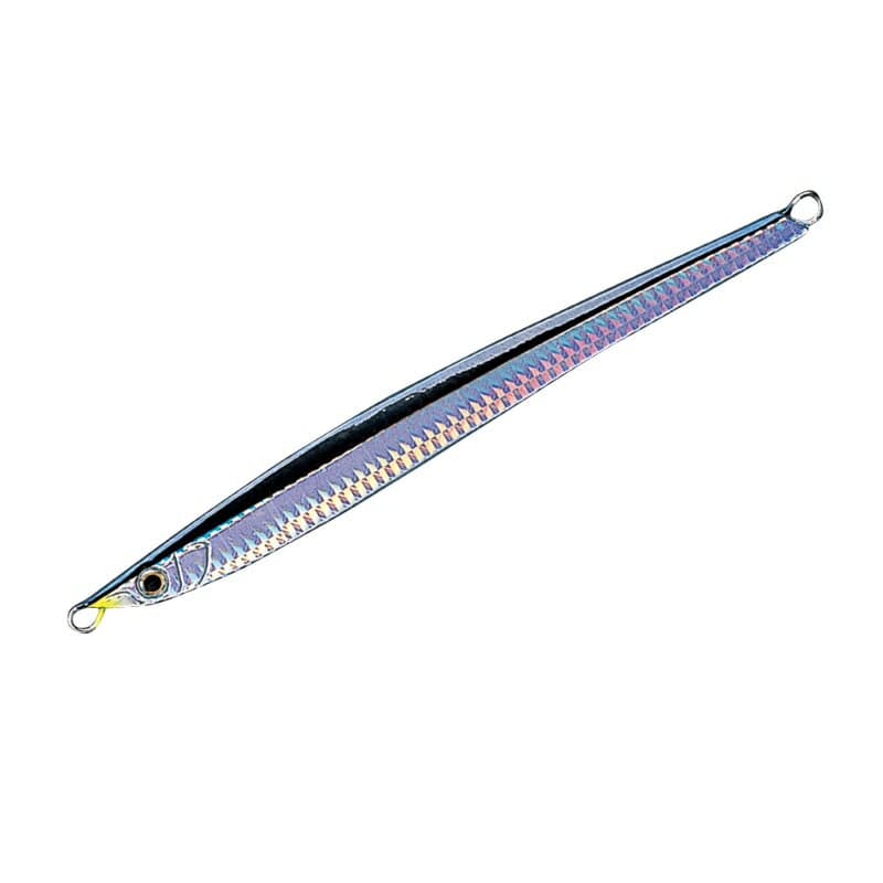 Smith CB. Masamune 155g 03 Sanma