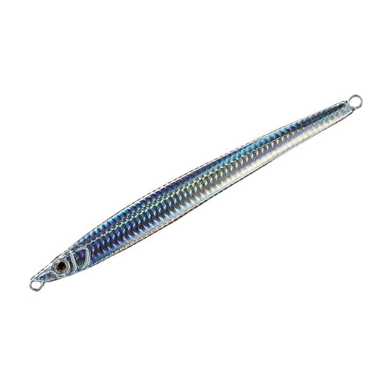 スミス　CB.マサムネ 135g 13 フルレーザー