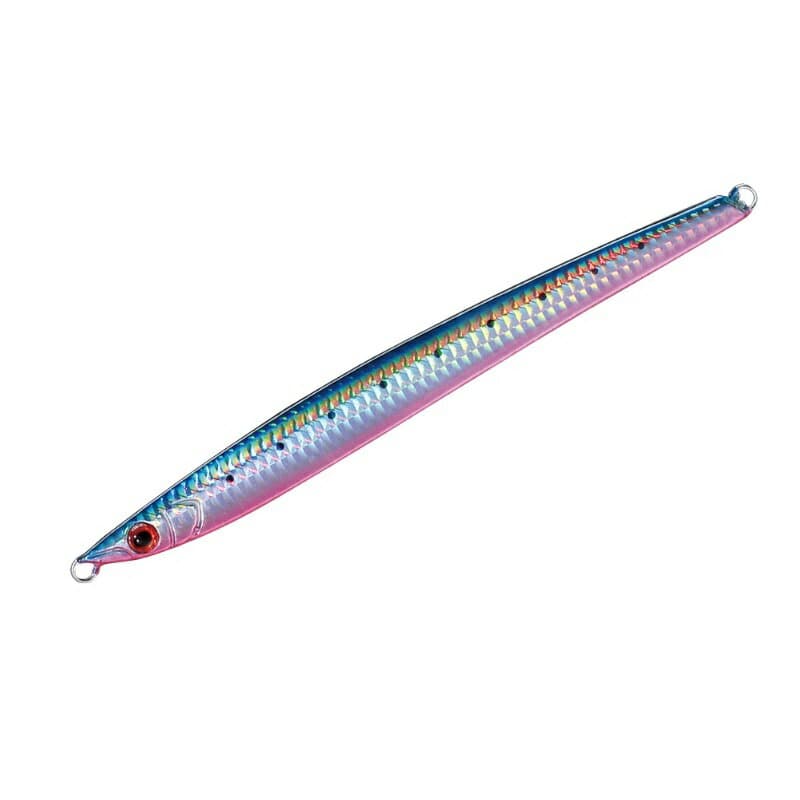 Smith Metal Jig CB.Masamune 95g #20 Blue Pink Sardine