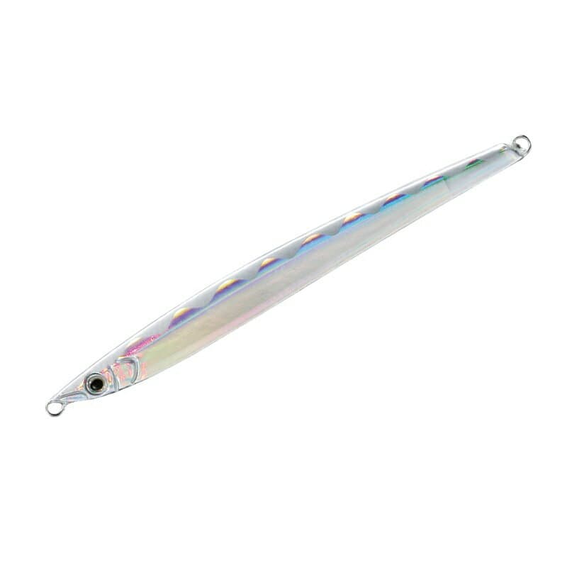 Smith Metal Jig CB.Masamune 115g #18 Laser Tachi