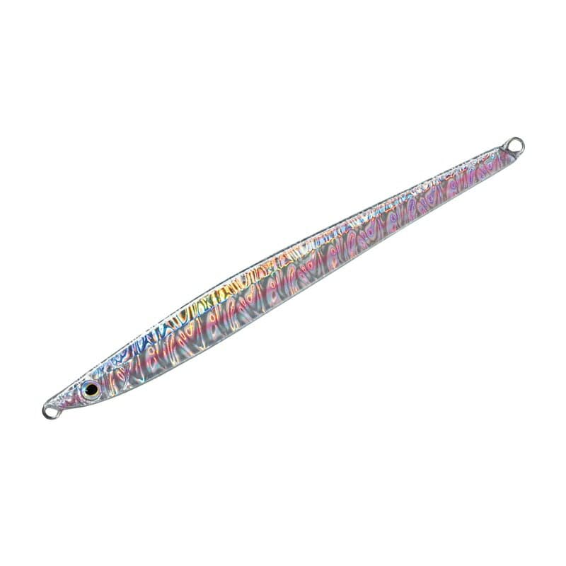 Smith Metal Jig CB.Masamune 95g #22 Shell Pink Line