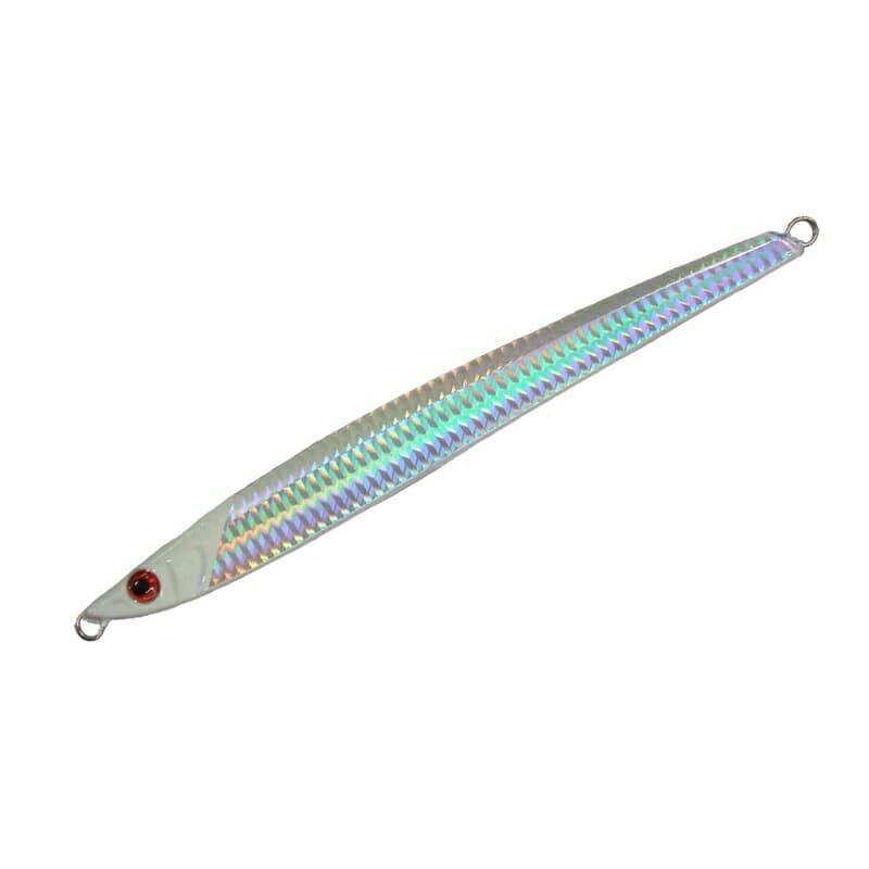 Smith Metal Jig CB.Masamune 115g #33 Full Laser GH