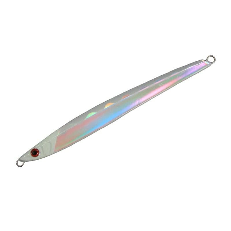 スミス　CB.マサムネ 135g 34 レーザータチGH