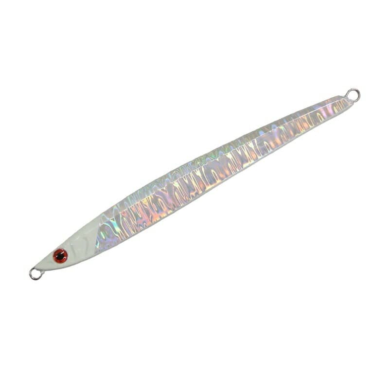 Smith CB. Masamune 135g 35 Abalon Tachi GH