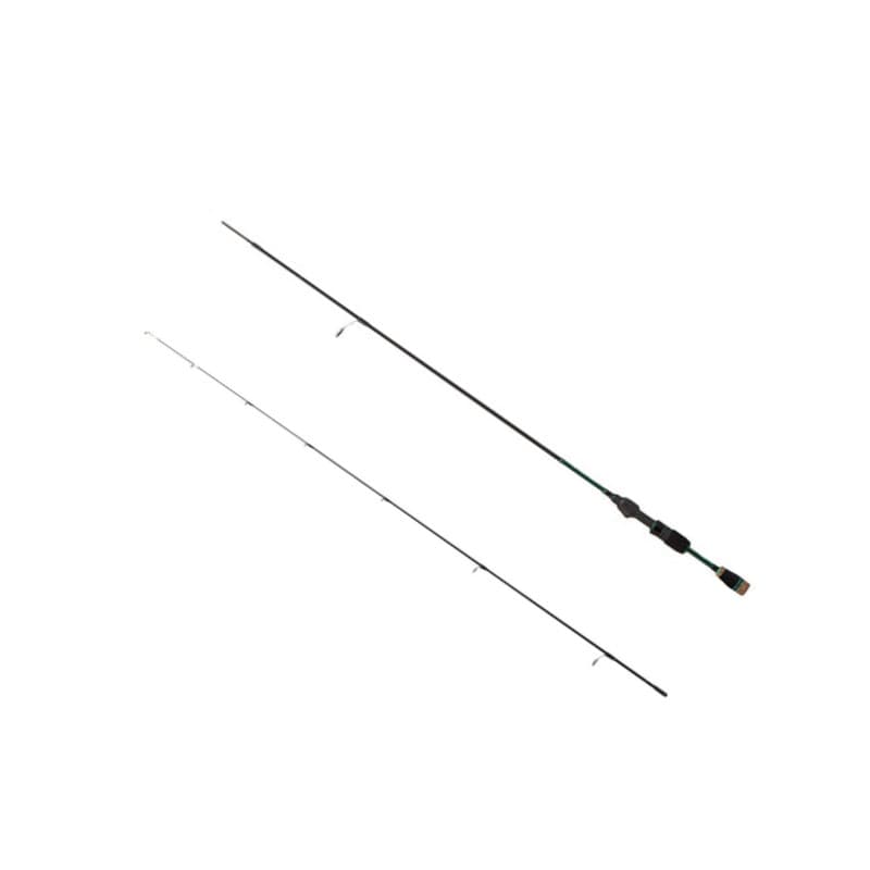 Abu Garcia Mass Beat III MBS-622LS III
