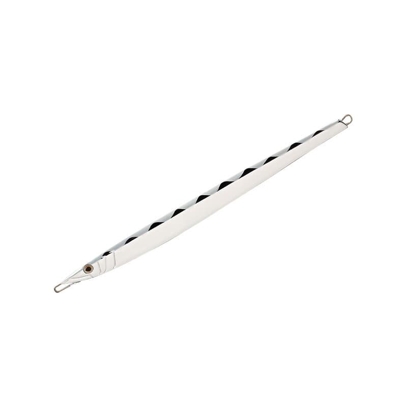 Smith Metal Jig CB.Nagamasa 230g #03 Tachi