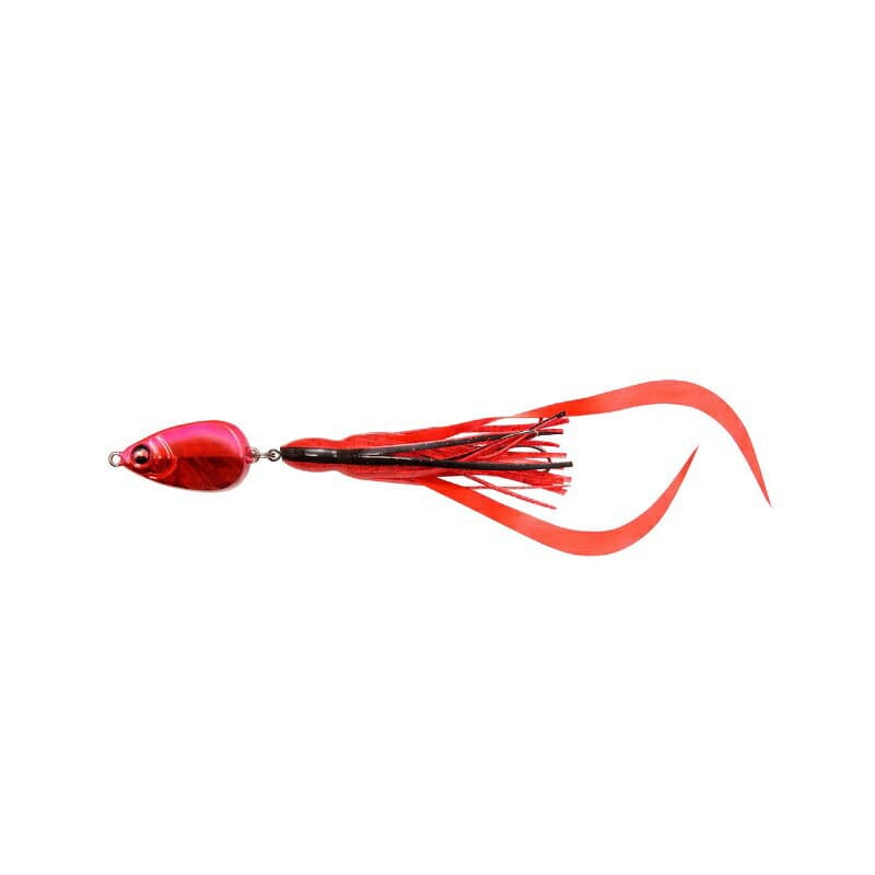 Megabass Makinotane 20g #Blood Pink