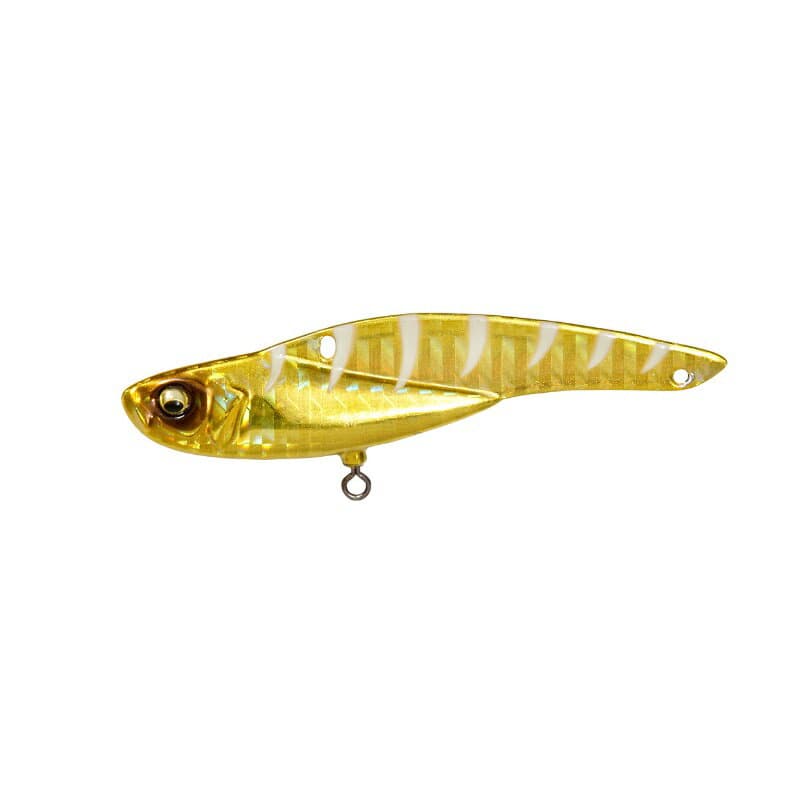 Megabass ONIMARU 20g Sawara Tune #G Gold Gigo