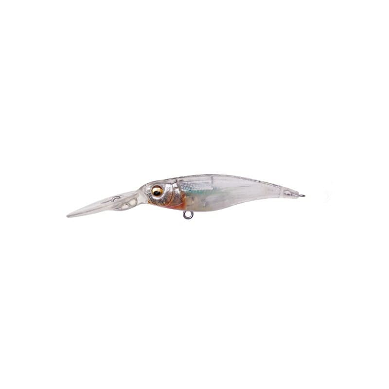 Megabass Shadding-X R62 Hiou