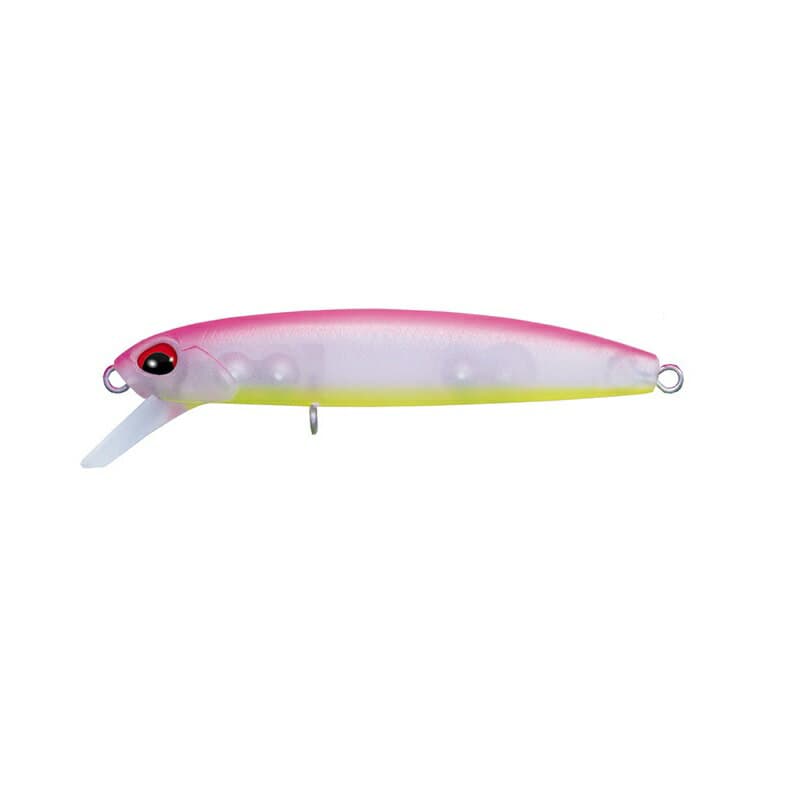 Valkein Figure SS M127 Stargic