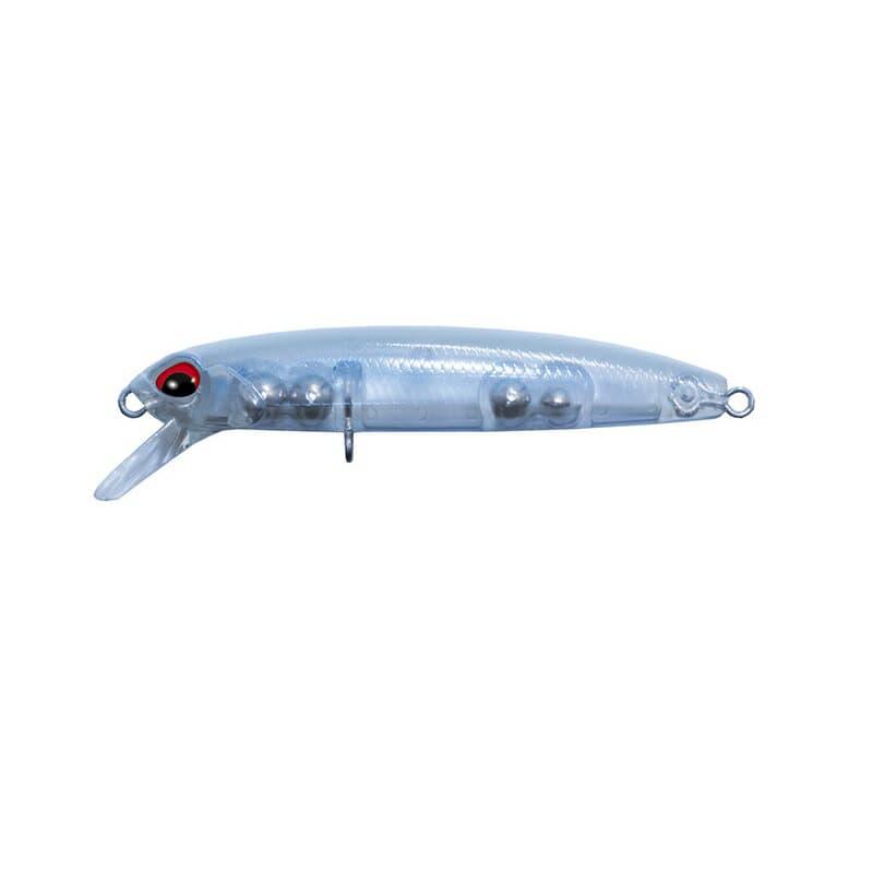 Valkein Figure SS C221 Kaiun
