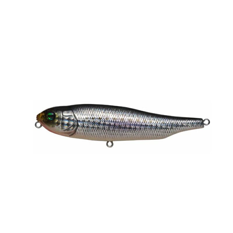 Megabass Giant Dog-X SW