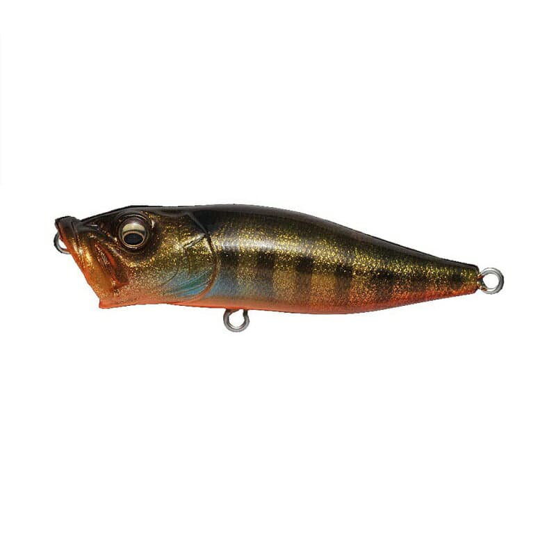 Megabass POP X #GLX Ito Gill