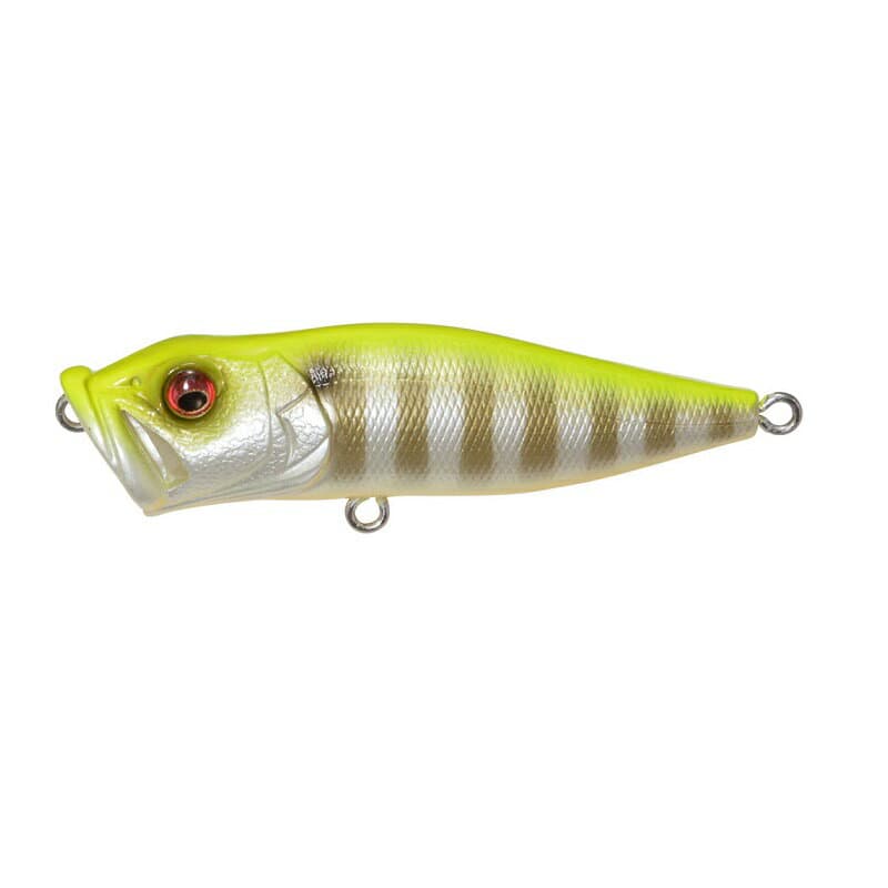 Megabass POP X #PM Hot Gill