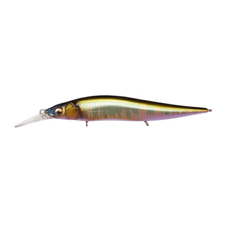 Megabass Vision Oneten +1 Jr #Wagin Oikawa