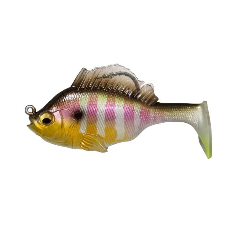 Megabass Sleeper Gill #Gill