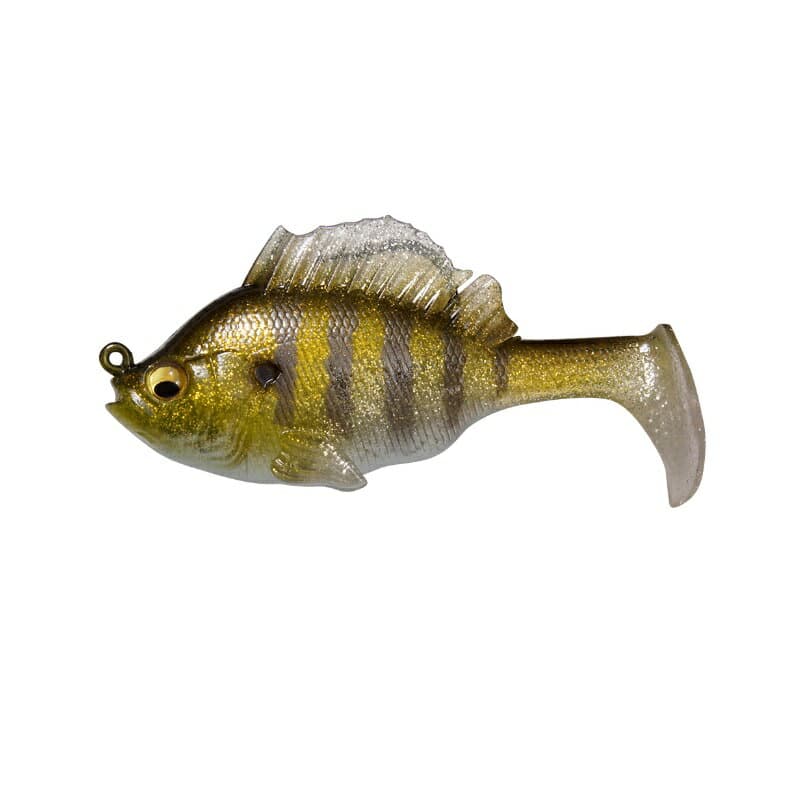 Megabass Sleeper Gill