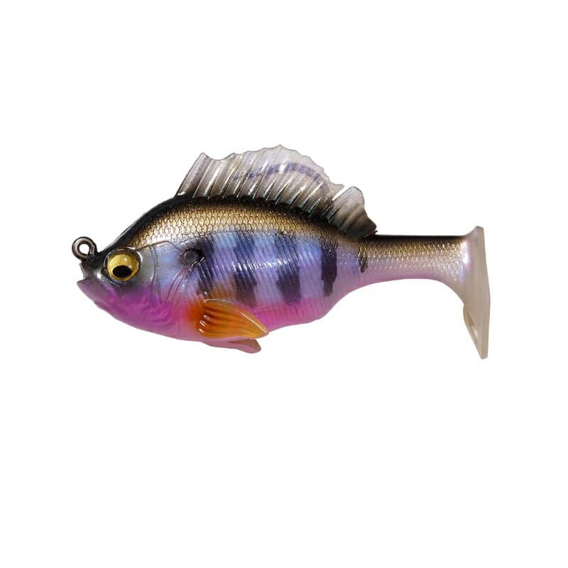 Megabass Sleeper Gill #Secret Gill